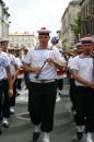 La grande parade 3 * 4368 x 2912 * (3.98MB)
